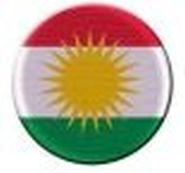 Ala_Kurdistan_Gilover_1.jpg