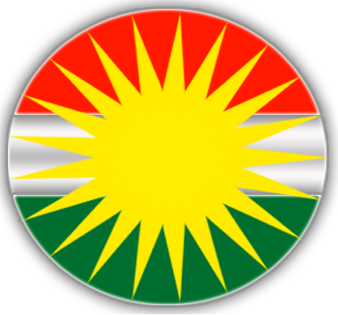 Ala_Kurdistan_Gilover_2.png