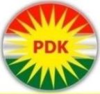 Ala_Kurdistan_u_PDK_1.jpg