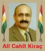 Ali_Cahit_Kirac_u_Ala_Kurdistan_1.jpg