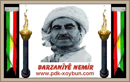 Bave_Netewa_Kurd_Mistefa_Barzani_a1.jpg