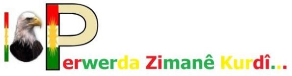 Perwerda_Zimane_Kurdi_Logo_1.jpg