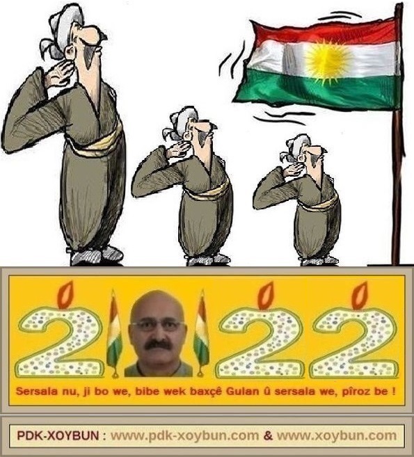 Ala_Kurdistan_Pesmerge_PDK_XOYBUN_Sersala_2022_a2.jpg
