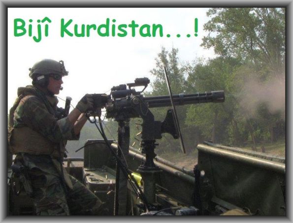 Artesha_Kurdistan_2.jpg