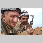 Kurdistan_Pesmerge_55.jpg