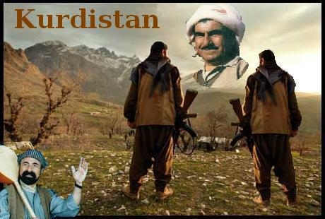 Kurdistan_Rengine_aa1.jpg