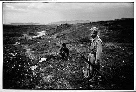 Peshmerga_Kurdistan_006.jpg