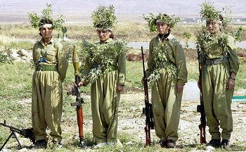 Pesmerge_Kurdistan_1.jpg