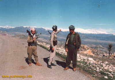 Pesmerge_Kurdistan_20.jpg