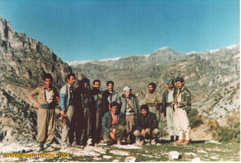 Pesmerge_Kurdistan_5.jpg
