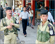 Kurdish_Police_008.jpg