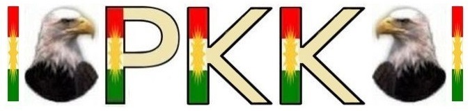 Pesmergeye_Kurd_u_Kurdistan_PKK_Logo_4.jpg