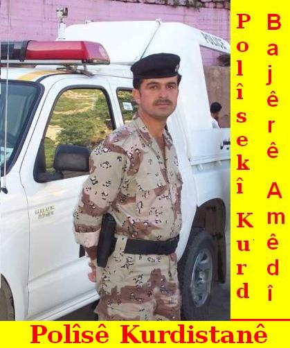 Polise_Kurd_883.jpg