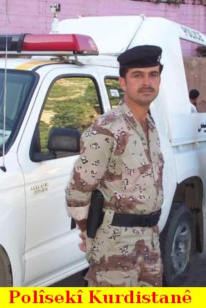 Polise_Kurd_884.jpg