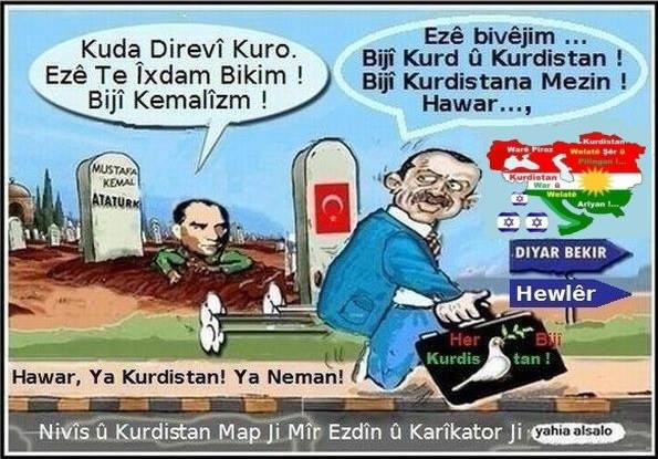 Kemalizim_u_Tayip_Erdogan_1.jpg