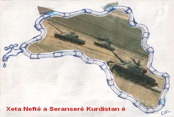XetaSeranSere_Kurdistan_002.jpg