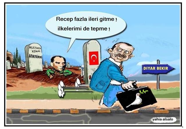 Yahia_Alsalo_Ataturk.jpg