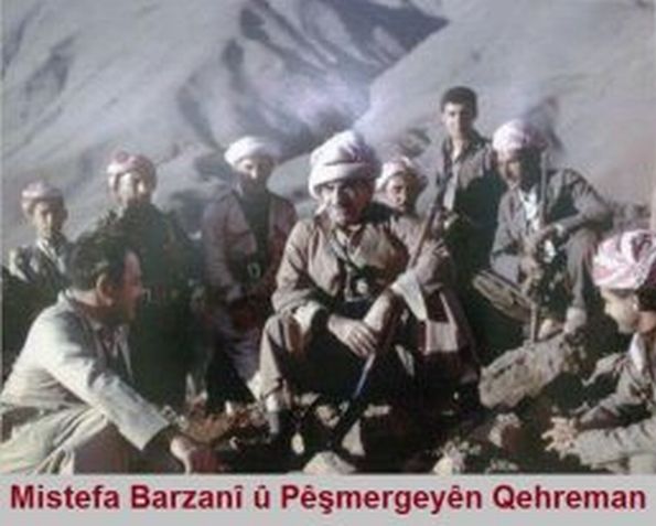 Barzani_u_Peshmerge_1.jpg