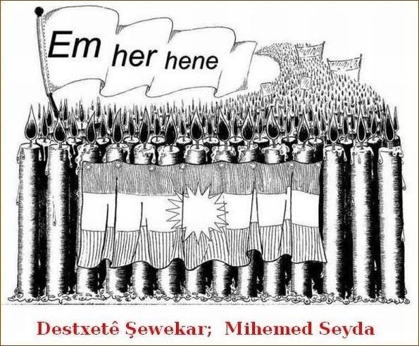 Destxete_Mihemed_Seyda_6x.jpg