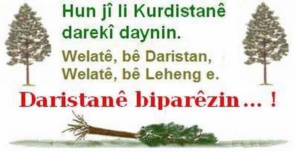Hun_ji_Daraki_Daynin_1.jpg
