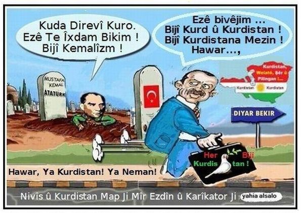 Kemalizm_u_Oldaran_Misliman_01.jpg
