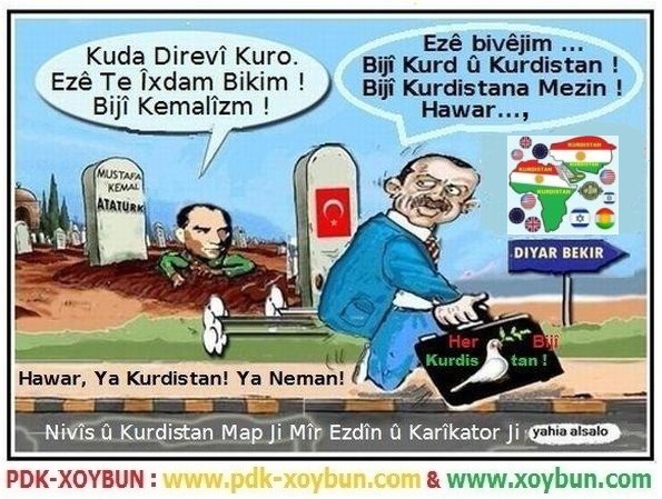 Kemalizm_u_Oldaran_Misliman_2.jpg