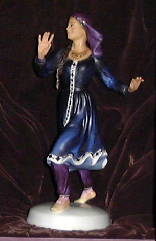 Kurdish_Dancer.jpg