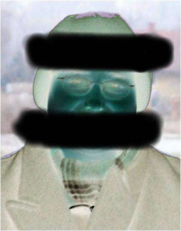 Sermezar.jpg