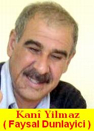 Kani_Yalmaz_1.jpg