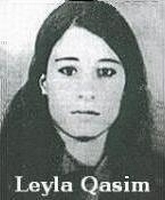 Leyla_Qasim_xa02.jpg