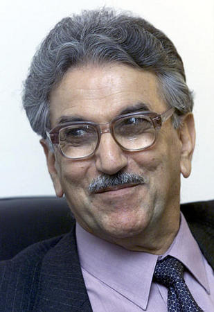 Sami_Abdurahman_01.jpg