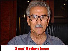 Sami_Ebdurehman_200.jpg