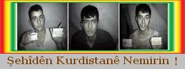 Se_Kurd_1.jpg