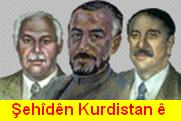 Sehiden_Kurdistane_042.jpg