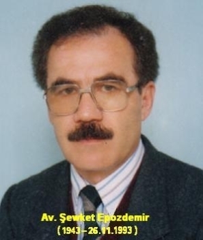 Sewket_Epozdemir_6.jpg