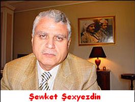 Sewket_Sexyezdin_200.jpg