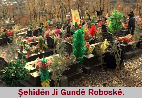 Shehiden_Gunde_Roboski_7.jpg