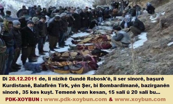 Shehiden_Gunde_Roboski_a10.jpg