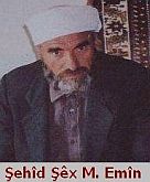 Shex_Mehmed_Emin_a1.jpg