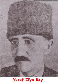 Yusuf_Ziya_Bey_02.jpg