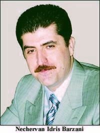 Barzani_Nechervan _1.jpg