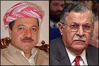 Barzani_Talabani_3.jpg