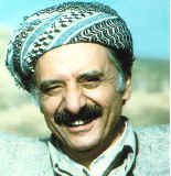 Dr_Abdurahman_Qasimlu_4.jpg