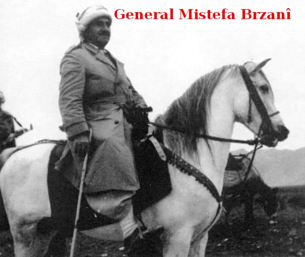 General_Mistefa_Barzani_xx1.jpg