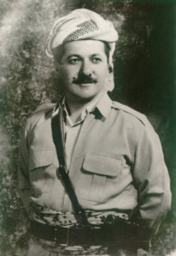 Mesud_Barzani_1.jpg