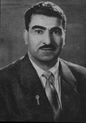 Mustafa_Barzani_04.jpg