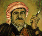 Mustafa_Barzani_05.jpg