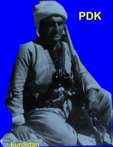 Mustafa_Barzani_8.jpg