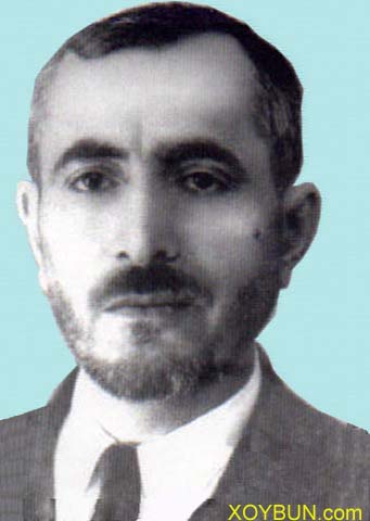 Qazi_Muhammed.jpg