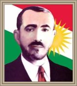 Serok_Komare_Kurdistane_Ye_1946e_1.jpg